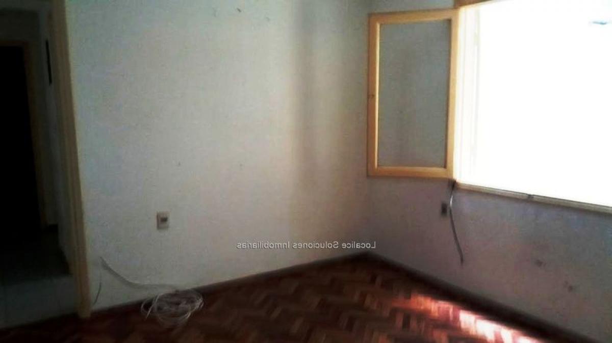 Studio in Montevideo, Uruguay No. 147