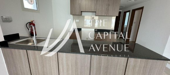 4 bedrooms Townhouse in Al Samha, UAE No. 112642 4