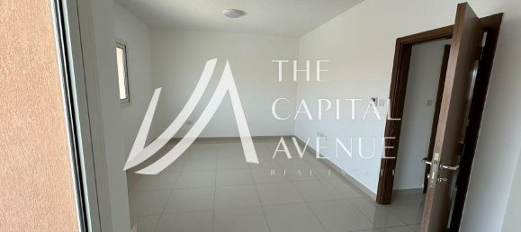 4 bedrooms Townhouse in Al Samha, UAE No. 112642 9