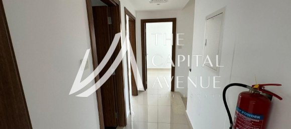 4 bedrooms Townhouse in Al Samha, UAE No. 112642 8