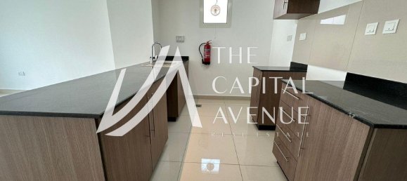 4 bedrooms Townhouse in Al Samha, UAE No. 112642 5