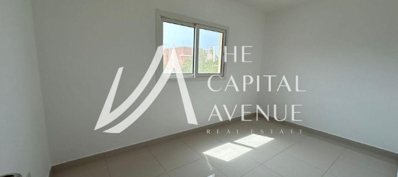 4 bedrooms Townhouse in Al Samha, UAE No. 112642 7