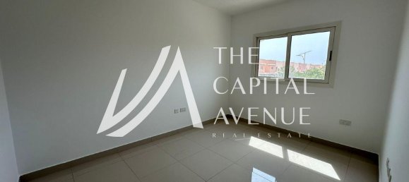 4 bedrooms Townhouse in Al Samha, UAE No. 112642 10