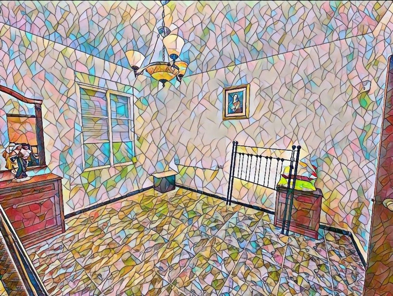 2 Schlafzimmer Wohnung in Cadiz, Spain, Nr. 144344