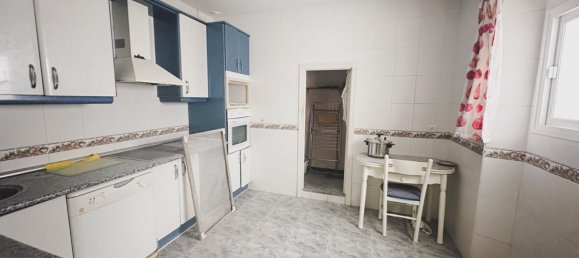 2 Schlafzimmer Wohnung in Cadiz, Spain, Nr. 144344 9