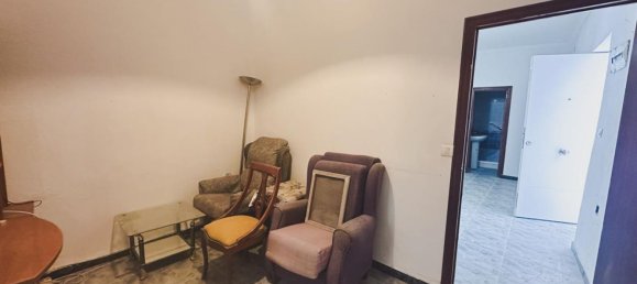 2 Schlafzimmer Wohnung in Cadiz, Spain, Nr. 144344 5