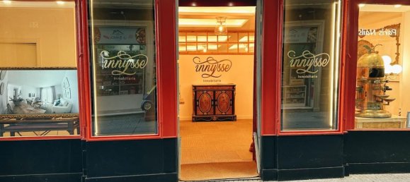 2 Schlafzimmer Wohnung in Cadiz, Spain, Nr. 144344 16