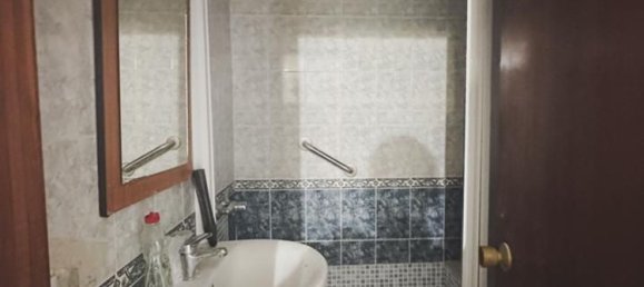 2 Schlafzimmer Wohnung in Cadiz, Spain, Nr. 144344 10