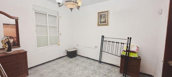 2 Schlafzimmer Wohnung in Cadiz, Spain, Nr. 144344 2