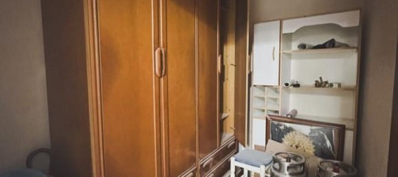 2 Schlafzimmer Wohnung in Cadiz, Spain, Nr. 144344 11