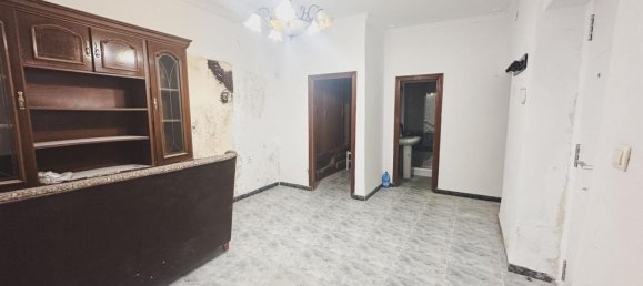 2 Schlafzimmer Wohnung in Cadiz, Spain, Nr. 144344 7