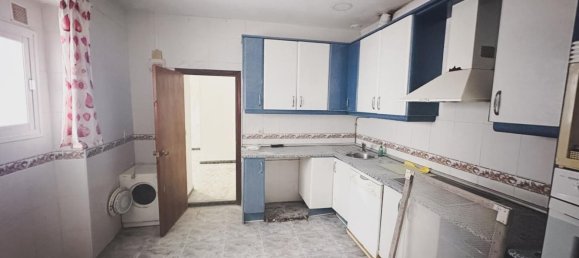2 Schlafzimmer Wohnung in Cadiz, Spain, Nr. 144344 12