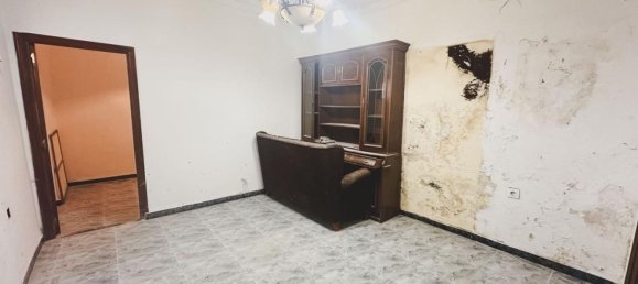 2 Schlafzimmer Wohnung in Cadiz, Spain, Nr. 144344 8