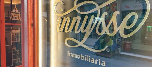 2 Schlafzimmer Wohnung in Cadiz, Spain, Nr. 144344 15