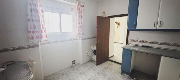 2 Schlafzimmer Wohnung in Cadiz, Spain, Nr. 144344 13