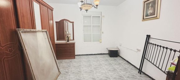 2 Schlafzimmer Wohnung in Cadiz, Spain, Nr. 144344 3