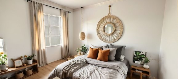 2 Schlafzimmer Wohnung in Cadiz, Spain, Nr. 144344 21