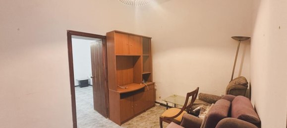 2 Schlafzimmer Wohnung in Cadiz, Spain, Nr. 144344 6