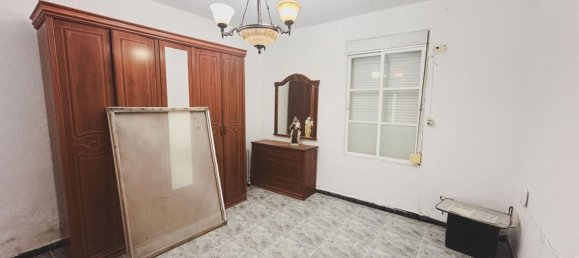 2 Schlafzimmer Wohnung in Cadiz, Spain, Nr. 144344 4
