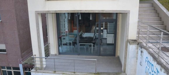  عقار تجاري في Marco de Canaveses, Portugal 125متر مربع رقم 82441 3