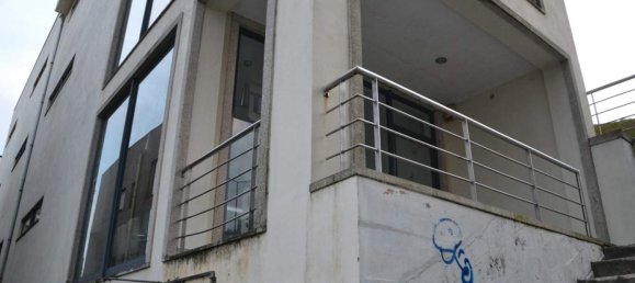  عقار تجاري في Marco de Canaveses, Portugal 125متر مربع رقم 82441 8