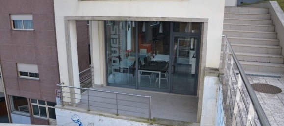  عقار تجاري في Marco de Canaveses, Portugal 125متر مربع رقم 82441 2