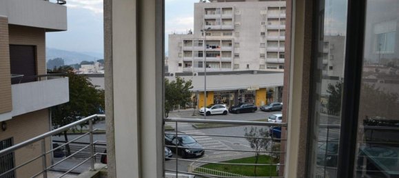  عقار تجاري في Marco de Canaveses, Portugal 125متر مربع رقم 82441 6