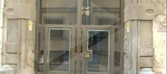 4غرفة شقة في Naples, Italy رقم 34377 12