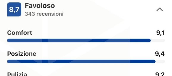 4غرفة شقة في Naples, Italy رقم 34377 13