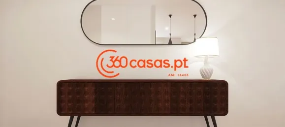 3 bedrooms Apartment in Almancil, Portugal No. 149065 19