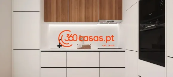 3 bedrooms Apartment in Almancil, Portugal No. 149065 15