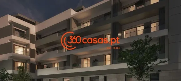 3 bedrooms Apartment in Almancil, Portugal No. 149065 6