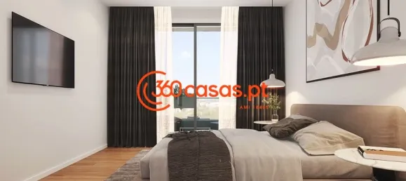 3 bedrooms Apartment in Almancil, Portugal No. 149065 28
