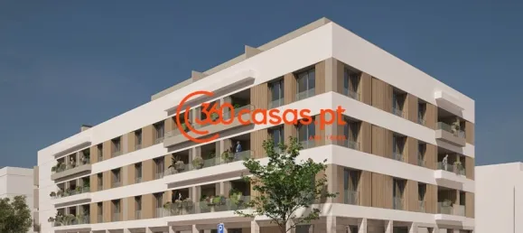 3 bedrooms Apartment in Almancil, Portugal No. 149065 8