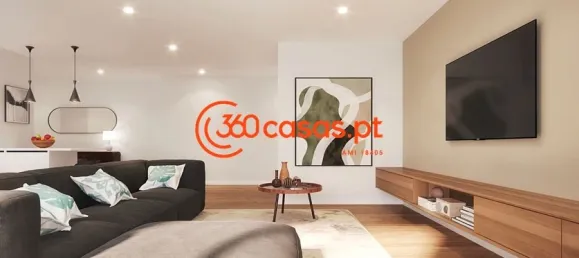 3 bedrooms Apartment in Almancil, Portugal No. 149065 22