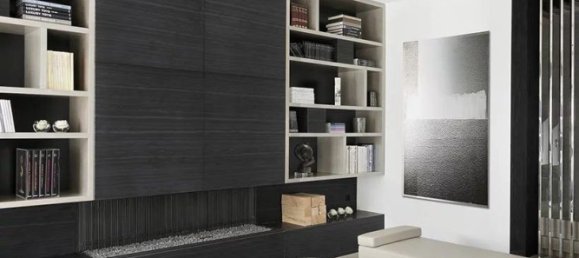 5 غرف نوم منزل في Neuilly-sur-Seine, France رقم 363223 14