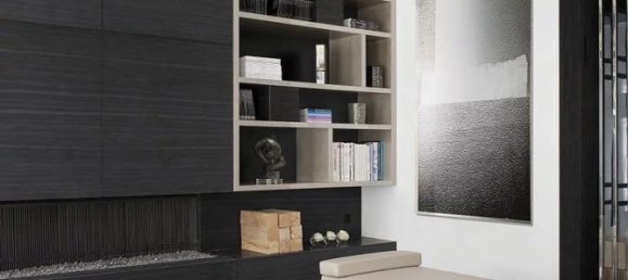 5 غرف نوم منزل في Neuilly-sur-Seine, France رقم 363223 12