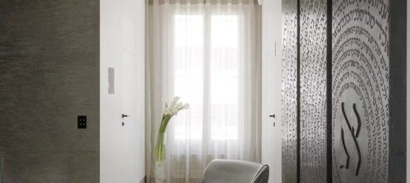 5 غرف نوم منزل في Neuilly-sur-Seine, France رقم 363223 6