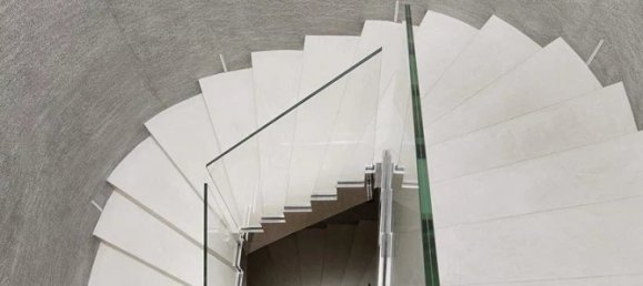 5 غرف نوم منزل في Neuilly-sur-Seine, France رقم 363223 5