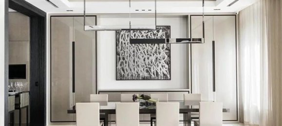 5 غرف نوم منزل في Neuilly-sur-Seine, France رقم 363223 8