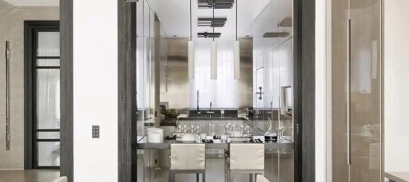 5 غرف نوم منزل في Neuilly-sur-Seine, France رقم 363223 11