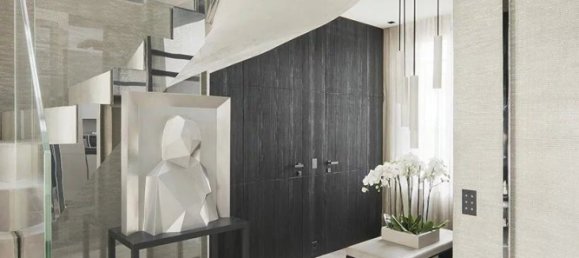 5 غرف نوم منزل في Neuilly-sur-Seine, France رقم 363223 3