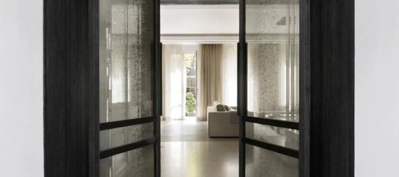 5 غرف نوم منزل في Neuilly-sur-Seine, France رقم 363223 16