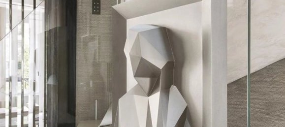 5 غرف نوم منزل في Neuilly-sur-Seine, France رقم 363223 15