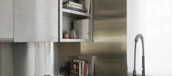 5 غرف نوم منزل في Neuilly-sur-Seine, France رقم 363223 18