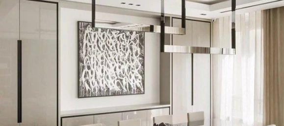 5 غرف نوم منزل في Neuilly-sur-Seine, France رقم 363223 19