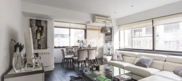 2 chambres Appartement à Madrid, Spain No. 176736 22