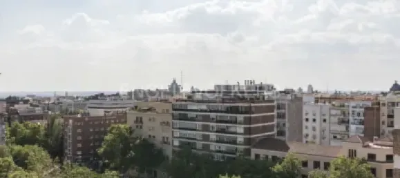 2 chambres Appartement à Madrid, Spain No. 176736 19