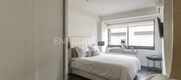 2 chambres Appartement à Madrid, Spain No. 176736 9