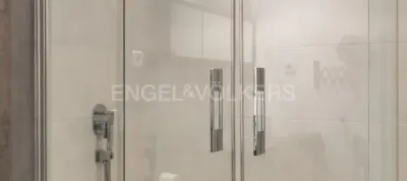 2 chambres Appartement à Madrid, Spain No. 176736 14